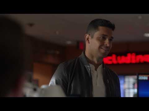 NCIS 19x17 Sneak Peek Clip 2"Starting Over" (NCIS: Hawaii Crossover)