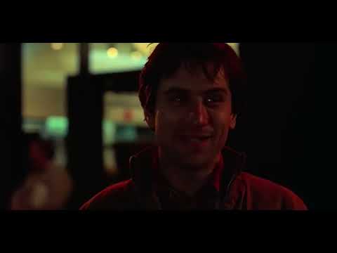 Loser Retardead Lyrics Sub Español