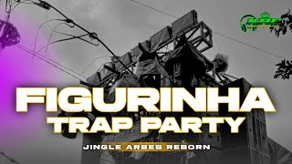 Download Mp3 DJ FIGURINHA TRAP PARTY BASS ATOS JINGLE ARBES REBORN - KRC MUSIC Gudang lagu Download Mp3 DJ FIGURINHA TRAP PARTY BASS ATOS JINGLE ARBES REBORN - KRC MUSIC