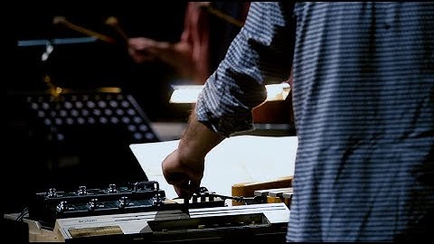 Igor C Silva - Sweet Data (no amnesia)