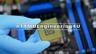 - Microchips Semiconductors