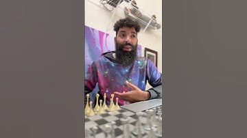 AI Time-Saver: Parent-Preneurs