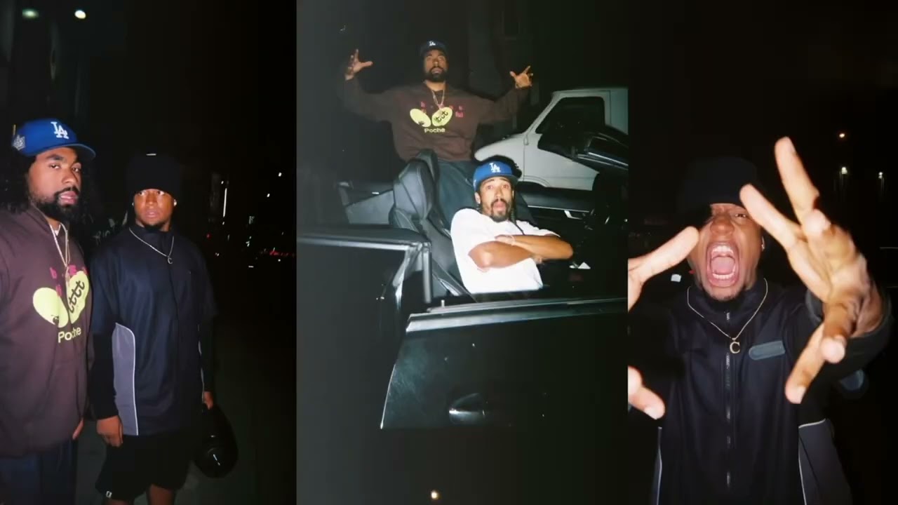 HUGH AUGUSTINE - RHYMES LIKE DIMES