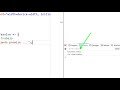 ¿Qué es una Promise en el lenguaje JavaScript?