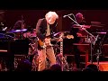 Bob Weir &amp; Wolf Bros, NSO &quot;Not Fade Away&quot; Washington DC 10/06/2022