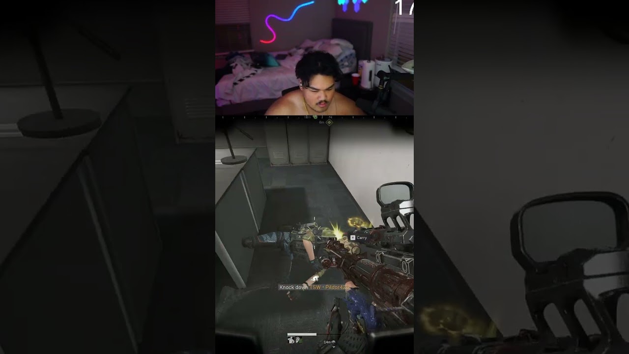 «Тюремные красные» не имеют себе равных.