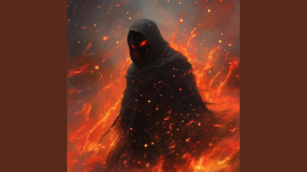 Watch Nephilim on YouTube Watch Nephilim on YouTube
