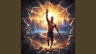 Download Lagu “PATTERN BREAKER – NO MORE CHAINS\ MP3