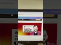 YouTube Thumbnail Making For Canva| Canva Edits #alakhpandey #shorts #ytshorts #thumbnail #pw #edit