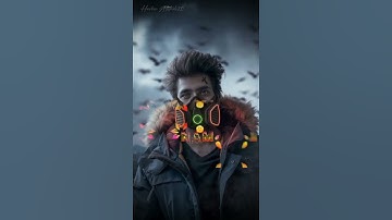 🌹नाम उछलने लगा है🔥🔥|| ATTITUDE SHAYRI ||ATTITUDE SHAYRI WHATSAPP STATUS||SHORTS||STATUS