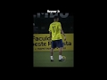 Neymar most humiliating skills. #football #footballedits #footballskills #neymar