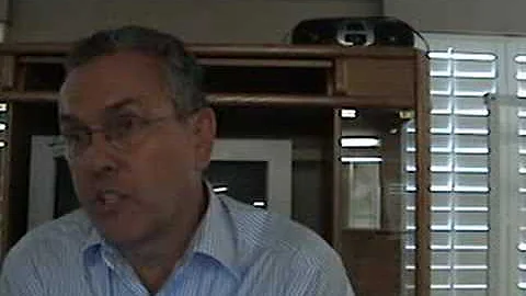 Dr Rutledge talks: Bile Reflux and the Mini-Gastri...