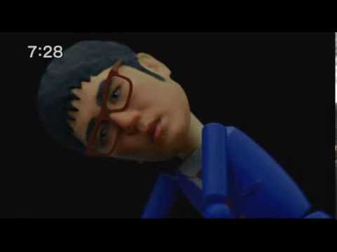 おぎやはぎ小木さん　バスクリン