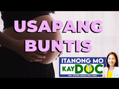 Video: Ang midwife ay isang archaism, ang kahulugan nito ay kawili-wili para sa mga modernong tao