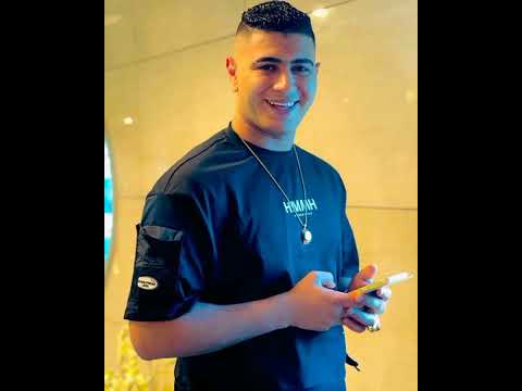 بوصي عندى ليكي احلي كلام هشكته 2 