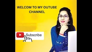 Get Complete School Management Software screenshot 2