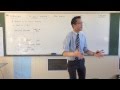 Understanding Dimensions in Geometry