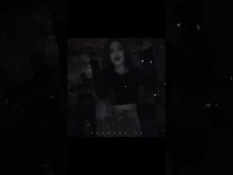 حلات واتس ستوريات انستغرام اغنيه اغنية خلي الحكي يوصلهم منا وتهديد اغنية ناررر