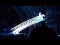 FULL VIDEO Chelsea Franko As Elsa November 14 2016 Let It Go Frozen Live At The Hyperion FULL VIDEO Chelsea Franko As Elsa November 14 2016 Let It Go Frozen Live At The Hyperion