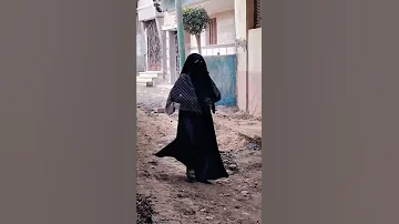 شاهد ست تخطف بنت الفيديو للتوعية 