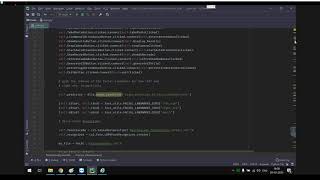 Face Recognition Attendance System - Part 8 | Machine Learning | Deep Learning | Python Project