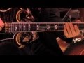 Johnny A. -  "The Wind Cries Mary"