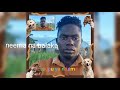 Kisima Supu Ya Ndama Neema Na Balaka 2026 