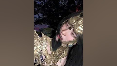 vr virt a mate  (vam) quest3  sorceress  why are you crying