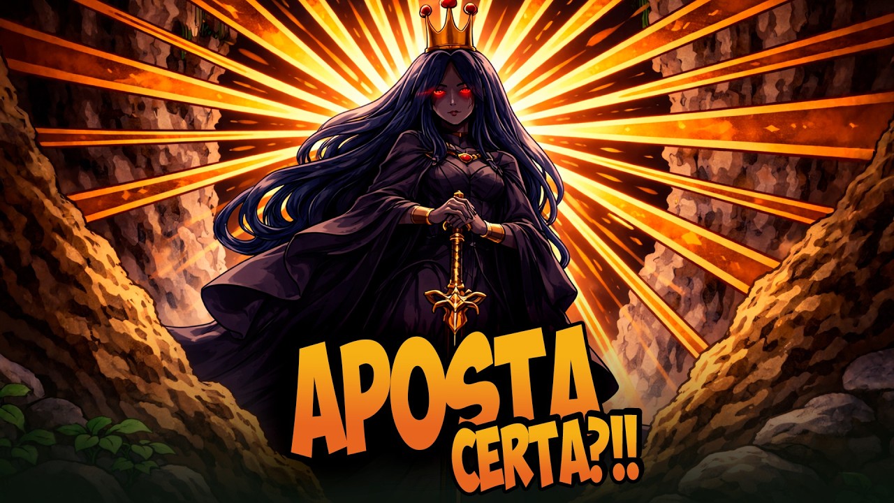 A ligação entre imu e o nika, o deus do sol, em one piece: A lenda de amaterasu é a chave?