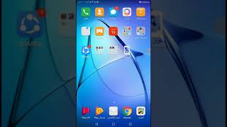 أفضل برنامج لمواقيت الصلاة و الآذان screenshot 5