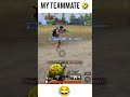 MY  TEAMMATE   ARE LOT PAGLU 😂 #bgmi #pubgmobile #music #song #bgmi #biggestcrush #fun #funny