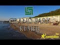 Grand Park Kemer 5