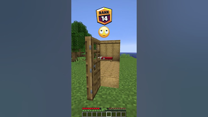 How To Find Secret Base at Different Ranks vs Building Emoji Reaction #shorts #meme #minecraft