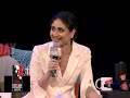 Kareena Does Not Like The Attention Taimur Ali Khan Is Getting Everyday | India Today Conclave 2018