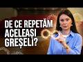 Psihologia relațiilor: de ce repetăm aceleași tipare cu Ana Pavalachi