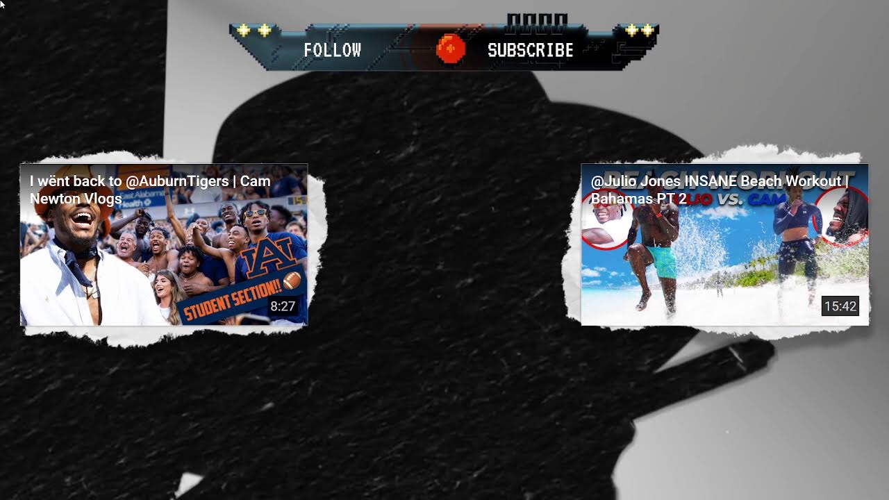 chat with local singles in your area
