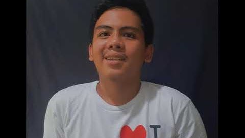 Outcome-Based Education (OBE) and Outcome-Based Teaching Learning (OBTL)