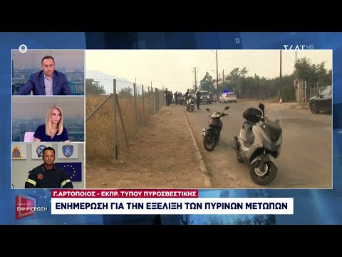 Βίντεο: Ποιες συμπαντικές δυνάμεις είναι οι πιο αποτελεσματικές σε μεγάλες αποστάσεις;