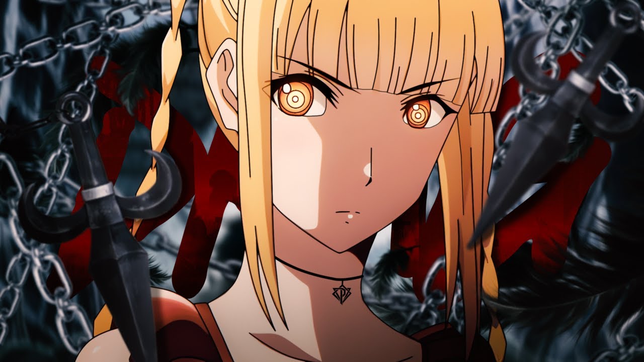 Prompto x Wavele$$ - Drag