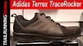 search search images/Zapatos/Hombres-Adidas-Outdoor-Terrex-Tracerocker-NegroCarbonHires-Naranja-OtonoInvierno-2018-Zapatillas-amp-Athletic-Zapatos.jpg from m.youtube.com