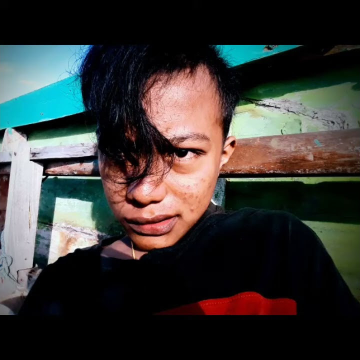 Mas ada WA