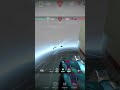 When the enemy types "GG" lil too early #clutch #valorant #valorantshorts #valorantclips