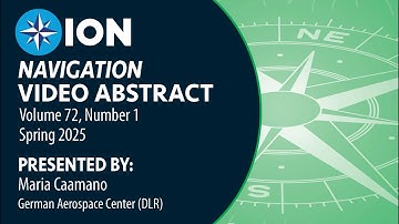 Overbounding of Near Real-Time Estimated Ionospheric Gradient Slope in Low-Latitude Regions
