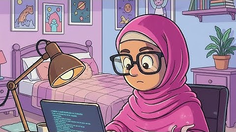 TUGAS 3 PEMROGRAMAN BERBASIS PERANGKAT BERGERAK