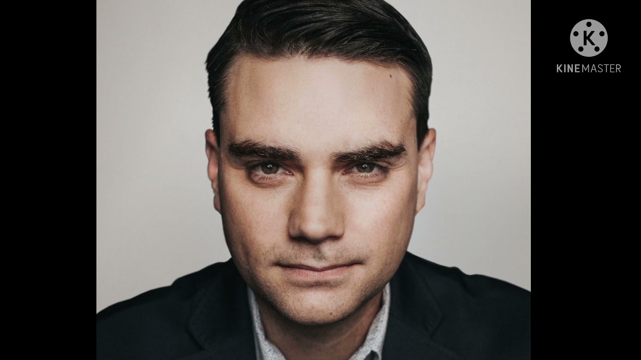 Apple Bottom Jeans by Ben Shapiro