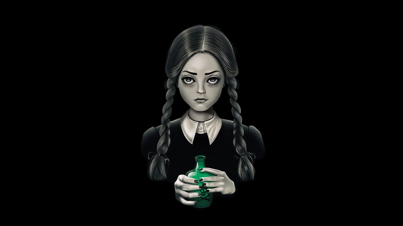 "Monster" (Beat with Hook) - Dark Hip Hop Rap Type Instrumental