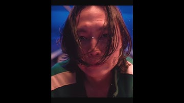 Nam-Gyu & Min-su In This Game..☠️🔥| Squid game season 3 | Vem Vem(slowed) #squidgame3 #edit