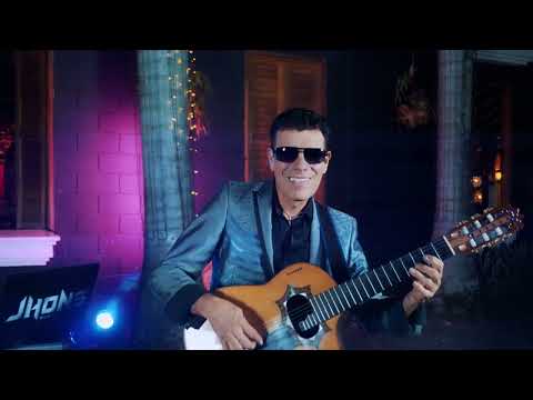 Danza de los Mirlos interpretada por Giuseppe