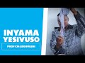 Inyama Yesivuso - Prof CM Lekhuleni