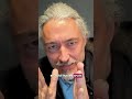Trauma and Healing Systems – Thomas Hübl